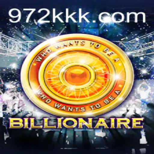 Descubra a Experiência de Jogo em 'Billionaire' com 972K.COM