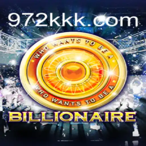 Descubra a Experiência de Jogo em 'Billionaire' com 972K.COM