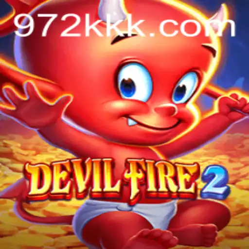 Explorando o Fascinante Mundo de DevilFire2 em 972K.COM