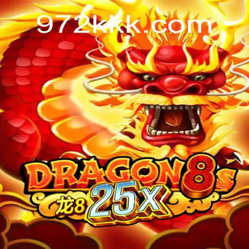 Descubra o Universo Fantástico de Dragon8s25x: Um Guia Completo