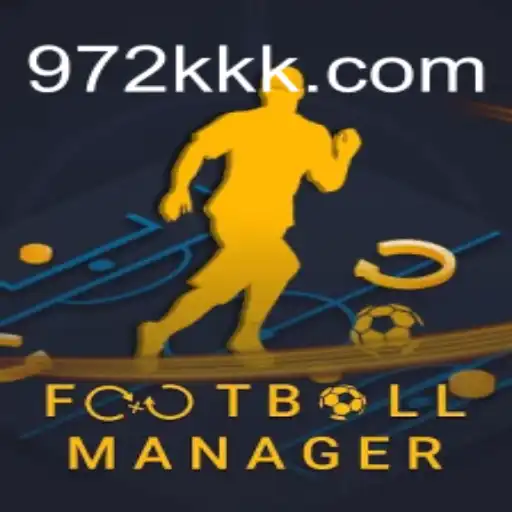 Explorando o Universo de Football Manager: Uma Jornada na Gestão de Equipes