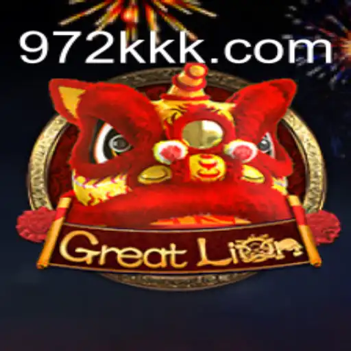 GreatLion: Explorando o Entusiasmo do Novo Jogo de Estratégia