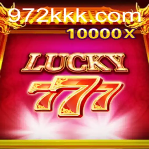 Descubra o Empolgante Jogo LuckySeven e Como Jogar em 972K.COM