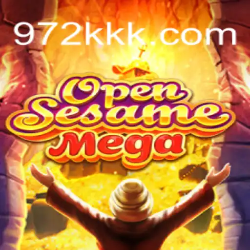 Explorando o Fascinante Mundo do Jogo OPENSESAMEMEGA