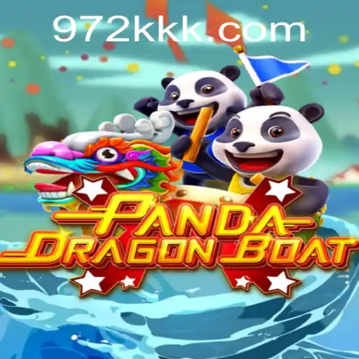 Descubra PANDADRAGONBOAT: O Jogo de Competição e Aventura