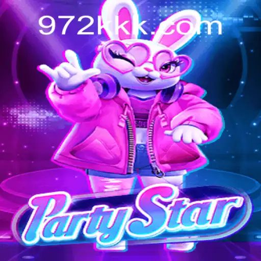 Descubra o Mundo Divertido de PartyStar: O Jogo que Conquista Multidões