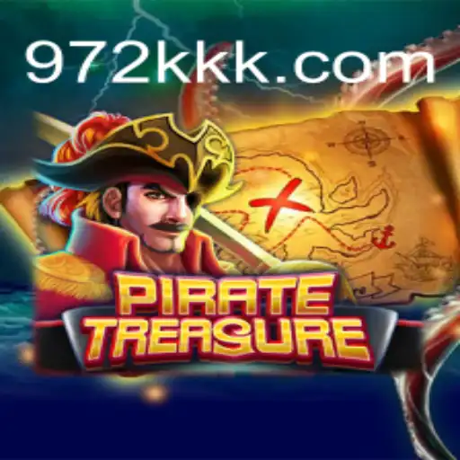 Descubra o Aventura e Tesouros em PirateTreasure: O Jogo que Está Conquistando o Mundo