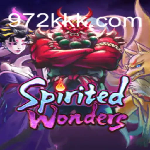 Explorando SpiritedWonders: Um Mergulho no Mundo Encantador dos Jogos