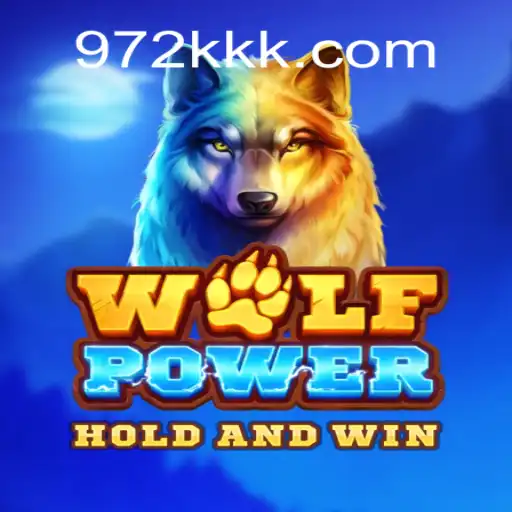 Explorando o Universo de 'WolfPower': Um Guia Completo