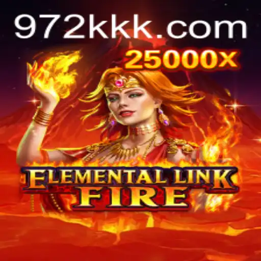 Descubra o Mundo de ElementalLinkFire: Um Jogo de Estratégia Inovador