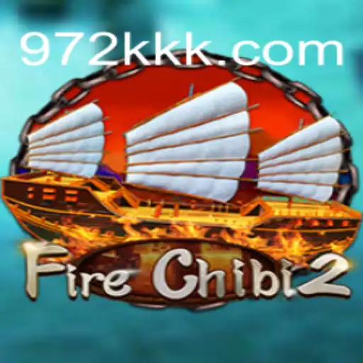 Explorando o Universo de FireChibi2: Guia Completo e Regras do Jogo