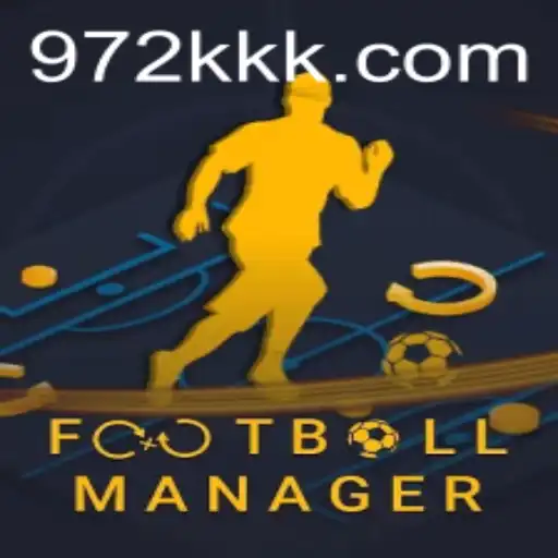Explorando o Universo de Football Manager: Uma Jornada na Gestão de Equipes