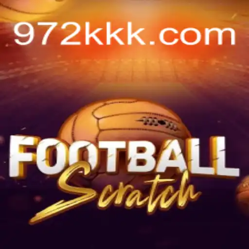 Explorando FootballScratch: Um Mergulho no Jogo Inovador de Futebol Online