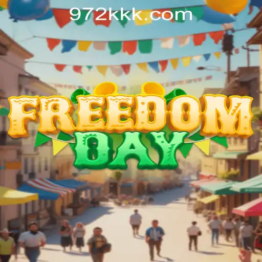 Explorando o Mundo de FreedomDay: Um Jogo de Estratégia e Aventura Online