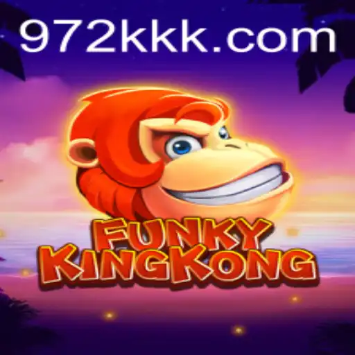 FunkyKingKong: A Inovadora Experiência de Jogo no Universo Digital
