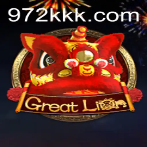 GreatLion: Explorando o Entusiasmo do Novo Jogo de Estratégia
