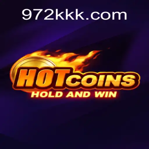 Descubra o Universo de Emoção e Estratégia com HotCoins