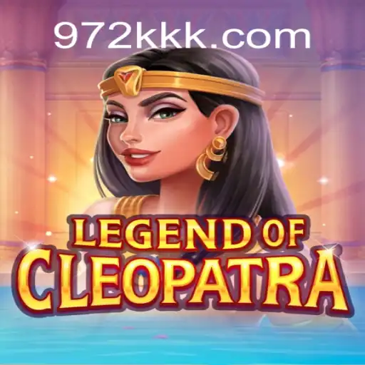 Descubra o Fascínio do Jogo Legend Of Cleopatra