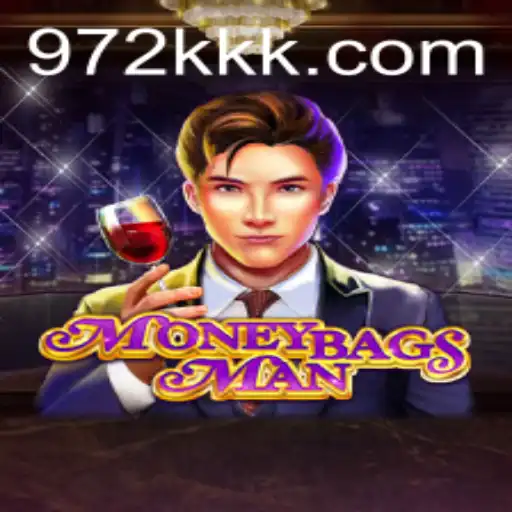 Entendendo MoneybagsMan: O Novo Jogo de Estratégia Emocionante