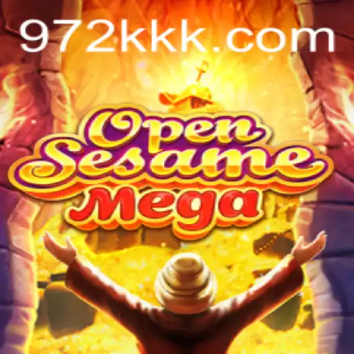 Explorando o Fascinante Mundo do Jogo OPENSESAMEMEGA