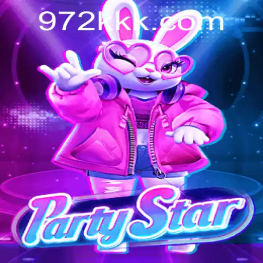 Descubra o Mundo Divertido de PartyStar: O Jogo que Conquista Multidões