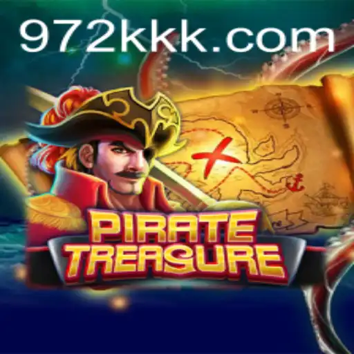 Descubra o Aventura e Tesouros em PirateTreasure: O Jogo que Está Conquistando o Mundo