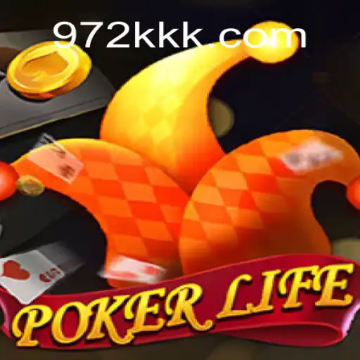 Descubra o Fascinante Mundo de PokerLife: Tudo Sobre Regras e Estratégias