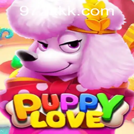 PuppyLove: Um Guia Completo sobre o Encantador Jogo de Aventura