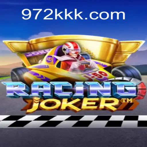 Explorando o Universo de RacingJoker: O Jogo de Corrida Acelerada