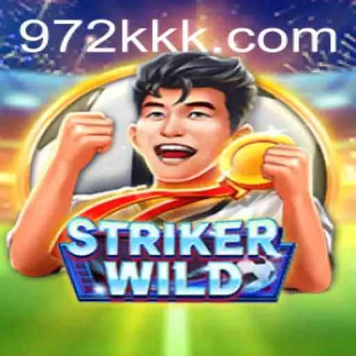 Descubra o Mundo do StrikerWILD: A Nova Sensação em Jogos Online