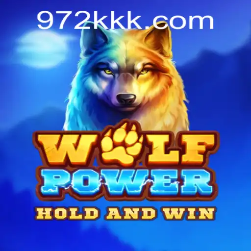 Explorando o Universo de 'WolfPower': Um Guia Completo