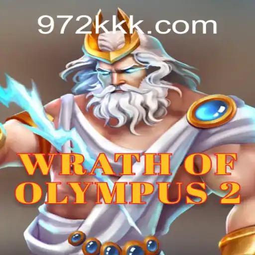 Descubra o Universo do Jogo Wrath of Olympus 2