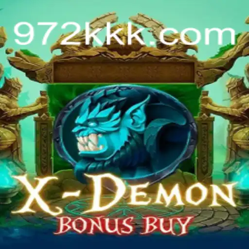 Explorando XDemonBonusBuy: Uma Nova Sensação no Mundo dos Jogos